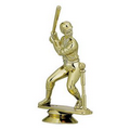 Trophy Figure (Female T-Ball)